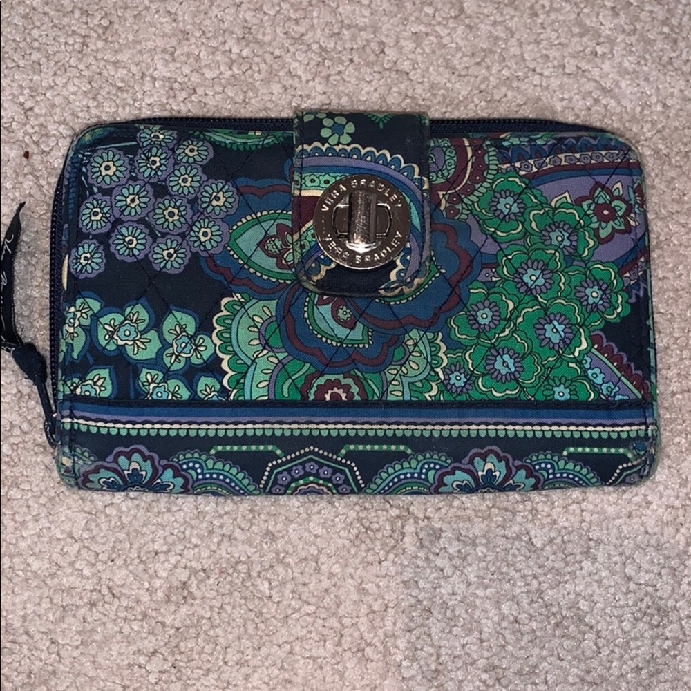 Wallet